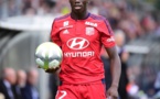 Zappé par Deschamps, Ferland Mendy dira-t-il oui à Aliou Cissé ?