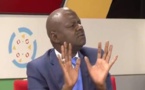 Apologie du viol : Songué Diouf de la TFM devant la barre le 27 mars prochain