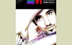 Maroc: Le premier site gay du monde arabe fait le buzz