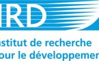 L’IRD pour un dialogue entre chercheurs, universitaires, acteurs de développement et du monde économique
