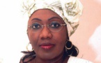 Diourbel : Aminata Tall pêche dans les rangs de Rewmi