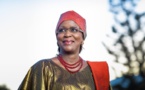Le parrainage pour la présidentielle est une nouvelle manière d'éliminer des adversaires, selon Amsatou Sow Sidibé