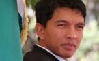 Madagascar: présidentielle en novembre, Andry Rajoelina ne sera pas candidat