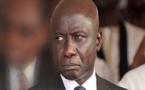 Mort de deux sénégalais en Espagne : Idrissa Seck déplore la gestion du dossier par Macky Sall 