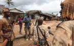  Conflit intercommunautaire à Koro et Douentza : le gouvernement engage le processus d'apaisement 