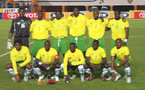 Le Togo officiellement réintégré par la CAF
