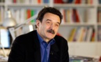 Edwy Plenel sur la garde à vue de Sarkozy : "Les éléments rassemblés aujourd'hui, ce sont des faits"