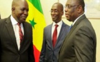 Révision de la Constitution et modification du Code électoral : Macky Sall prend le contre-pied de l’opposition
