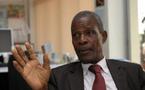 Présidentielle en Guinée: la communauté internationale met en garde contre toute dérive