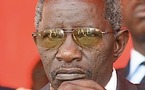 Bécaye Diop «prophétise» que le «vieux» (Abdoulaye Wade) n’a pas encore fini