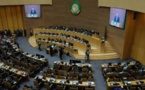 Ouverture à Kigali du sommet sur le Traité de la ZLEC
