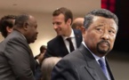 Le dialogue politique sur le point de reprendre au Togo