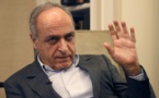 Ziad Takieddine affirme clairement : "J'ai remis 5 millions d'euros et à Sarkozy et..."