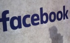 Le Co-fondateur de WhatsApp demande aux internautes de supprimer Facebook