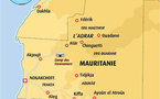 Mauritanie : 30 ans de prison ferme requis contre un présumé terroriste.