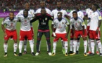 Congo Brazzaville : Ça chauffe en équipe nationale
