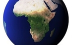 Crise Mondiale: L’Afrique menacée par la destruction de ses bases.