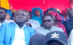 Bras de fer opposition vs Macky Sall : l’IED rumine un 23 juin bis