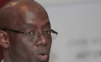 Thierno Alassane Sall : «Macky Sall est pire que Yaya Jammeh malgré leurs similitudes»