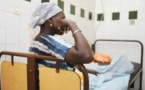 Une Kenyane maltraitée lors de son accouchement indemnisée