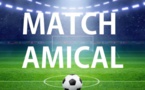 Matchs amicaux: De gros chocs au programme aujourd’hui