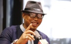 Coupe du Monde 2026 : El Hadji Diouf soutient la candidature du Maroc