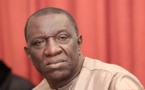 Momar Seyni Ndiaye dresse un «bilan mitigé» des 6 ans de Macky au pouvoir