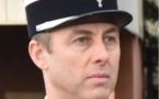 Attaque terroriste de Carcassonne : le gendarme "héros" a succombé à ses blessure