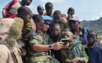 RDC : Les kidnappeurs prennent le pouvoir à Goma
