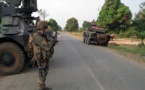 Centrafrique : plus de 1 300 soldats formés à l’utilisation de l'armement russe