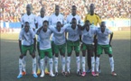 Ligue 1 sénégalaise : Programme de la 18e journée