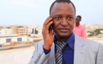 Décès de l'artiste-comédien Lamine Mbengue des suites d'un malaise