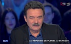 Edwy Plenel brise encore Sarkozy : "On a laissé la dictature libyenne élire notre..."