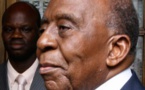 Présidentielle en RDC: Palu et Majorité présidentielle négocient pied à pied