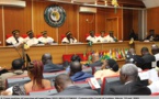 Présidentielle en Sierra Leone: la justice rejette la demande de report du second tour