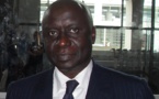 Présidentielle 2019-Idrissa Seck veut détrôner Senghor et propose son hymne nationale