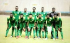 Match amical  U23 : Le Maroc neutralise le Sénégal  à Dakar