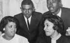 ​Linda Brown ou le symbole de la fin de la ségrégation scolaire