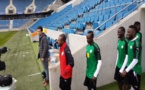 Match amical Sénégal vs Bosnie-Herzégovine ce mardi : le retour des cadres et la confirmation pour Santy...