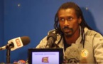Sénégal - Bosnie : Aliou Cissé en conférence de presse 