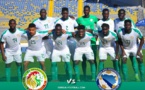 Match amical contre la Bosnie-Herzégovine : Découvrez le onze probable de PressAfrik