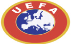 OFFICIEL : L’UEFA apporte des nouveautés en Ligue des Champions et en Europa League