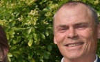 ​Stéphane Poussier condamné à un an de prison avec sursis