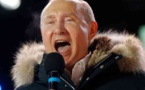 L'affaire Skripal s'emballe: l'Otan expulse 7 diplomates russes et...
