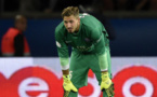 VIDEO : la grosse boulette de Trapp 