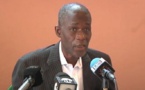​Démission du juge Ibrahima Hamidou Dème: La Raddho exige l'extirpation de la main de l’Exécutif dans les affaires judiciaires