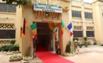 Accord d'Alger: une feuille de route signée au Mali pour accélérer le processus