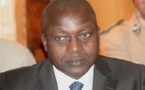 ​L’accord de pêche entre le Sénégal et la Mauritanie sur point d’être finalisé, informe Oumar Guèye