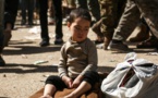 Ghouta-orientale: à l'ONU, les diplomates constatent leur échec