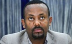 Qui est Abiy Ahmed, le nouveau Premier ministre éthiopien